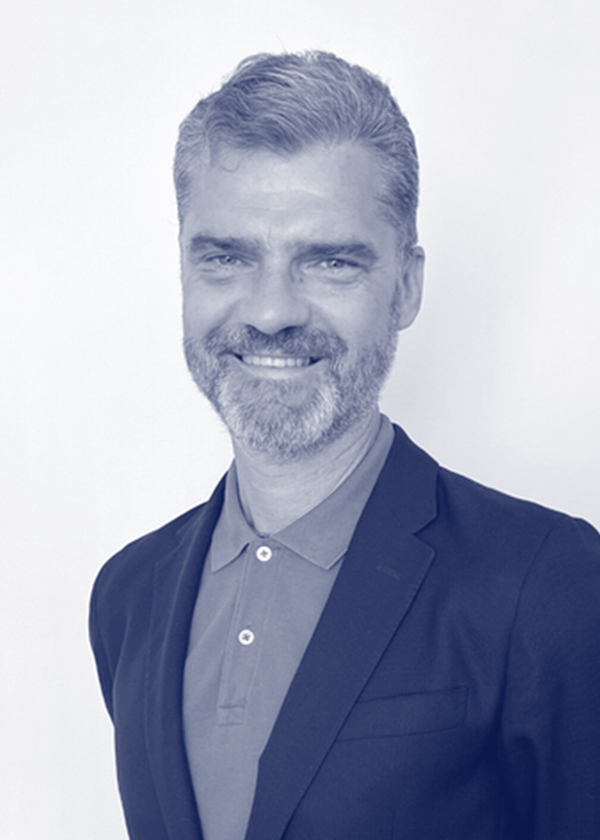 Žilvinas Šilgalis